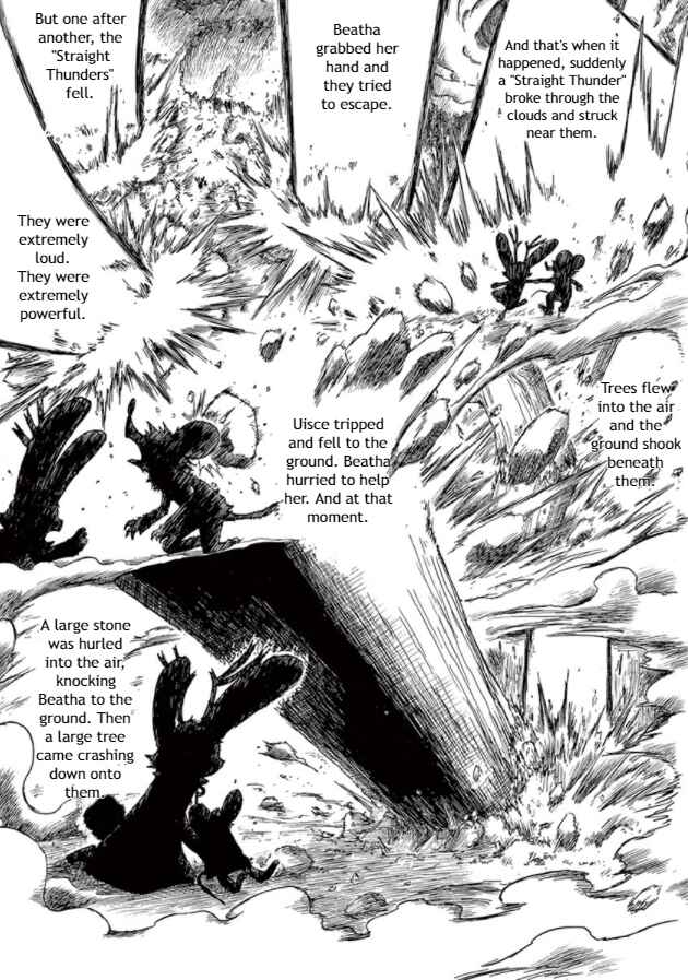 Page 5 Chapter 6 The Jackalope