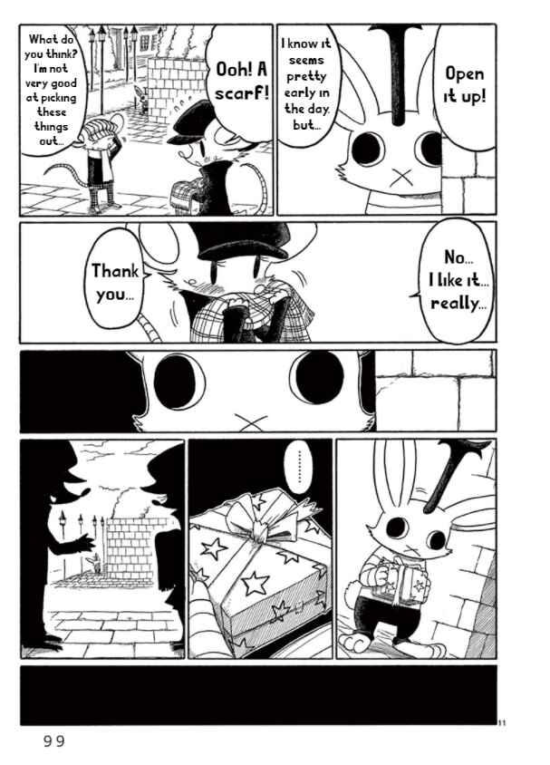 Page 11 Chapter 4 The Jackalope