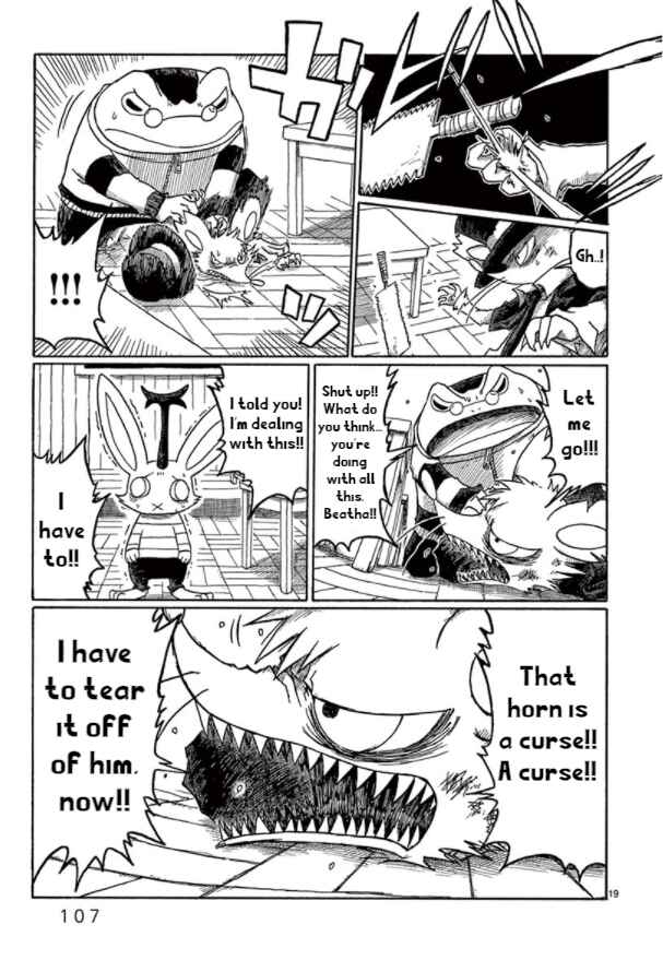 Page 19 Chapter 4 The Jackalope