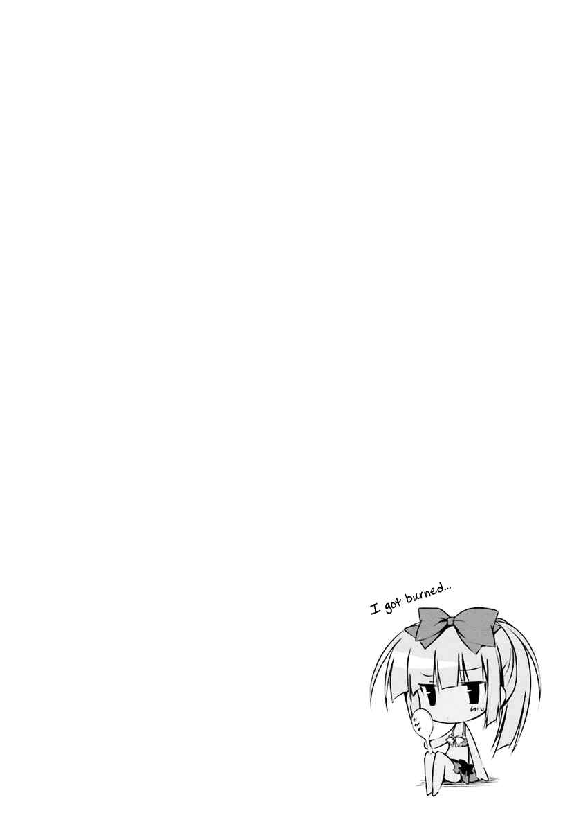 Page 10 Chapter 2 Alice or Alice