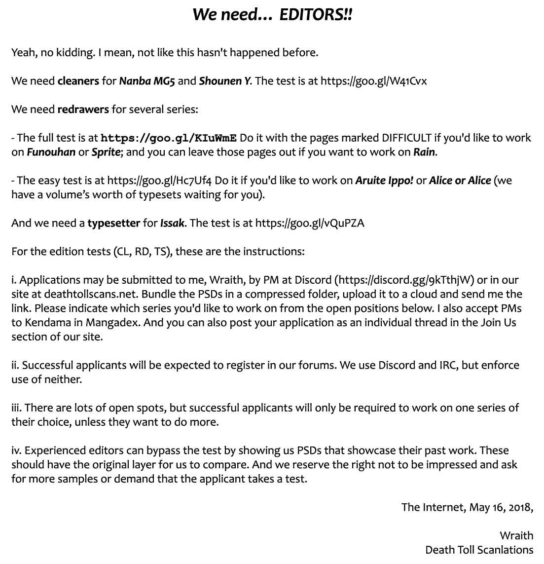 Page 2 Chapter 13 Alice or Alice