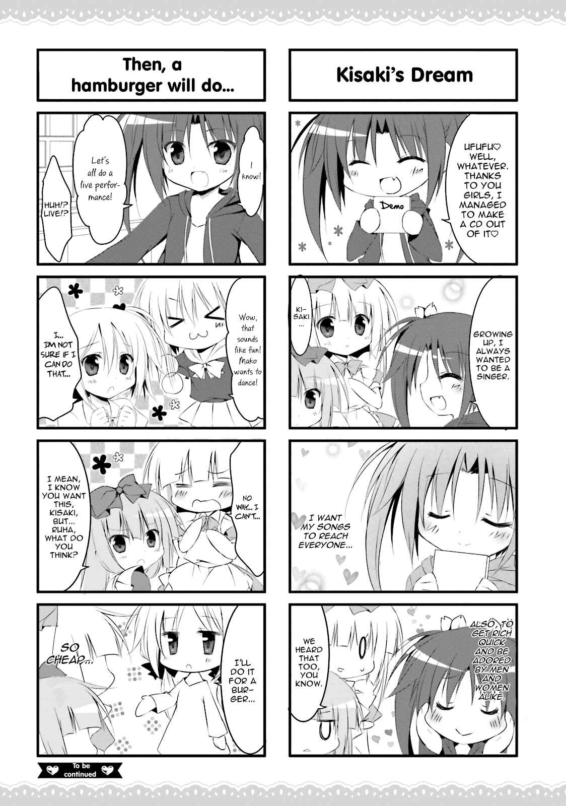 Page 5 Chapter 24 Alice or Alice