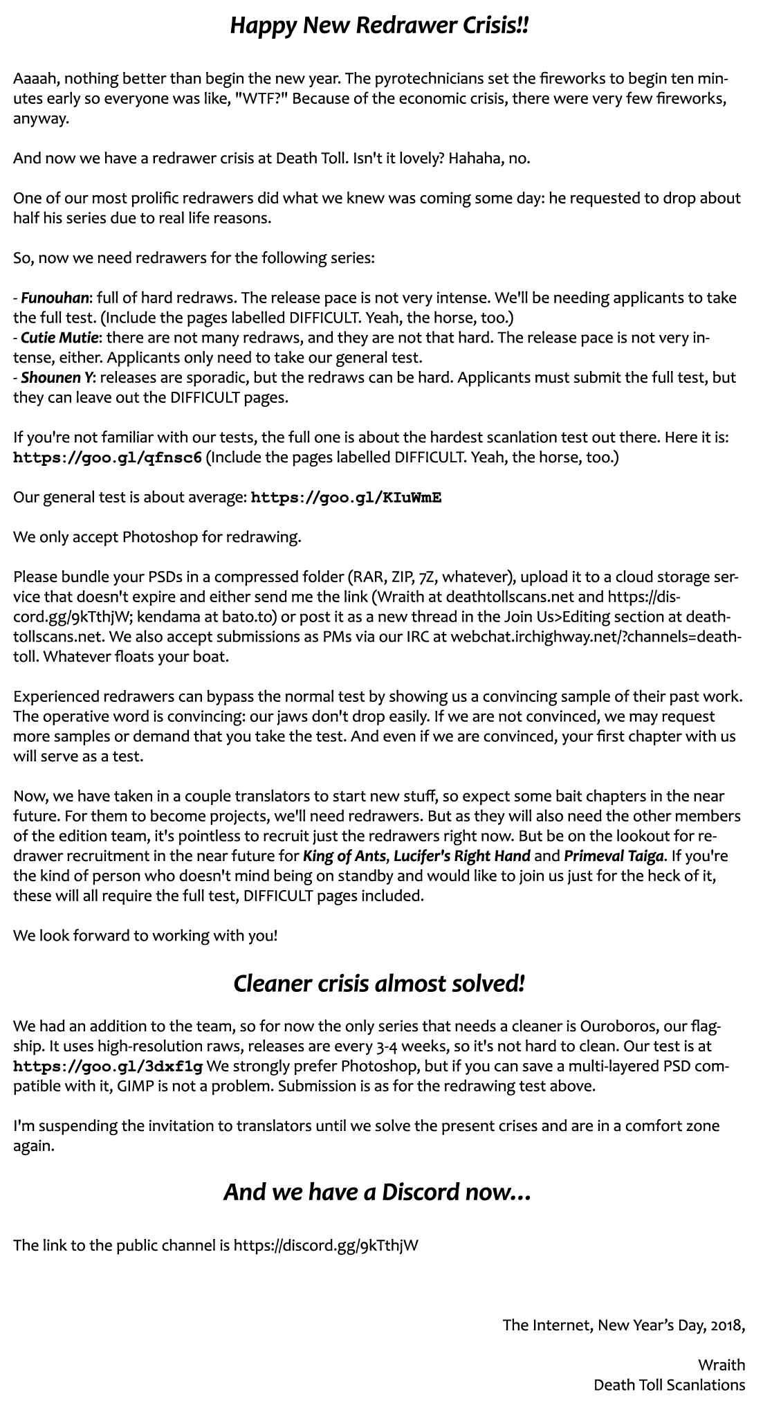 Page 11 Chapter 8 Alice or Alice