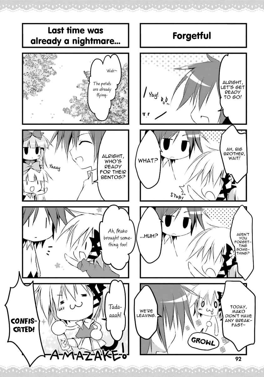 Page 2 Chapter 8 Alice or Alice