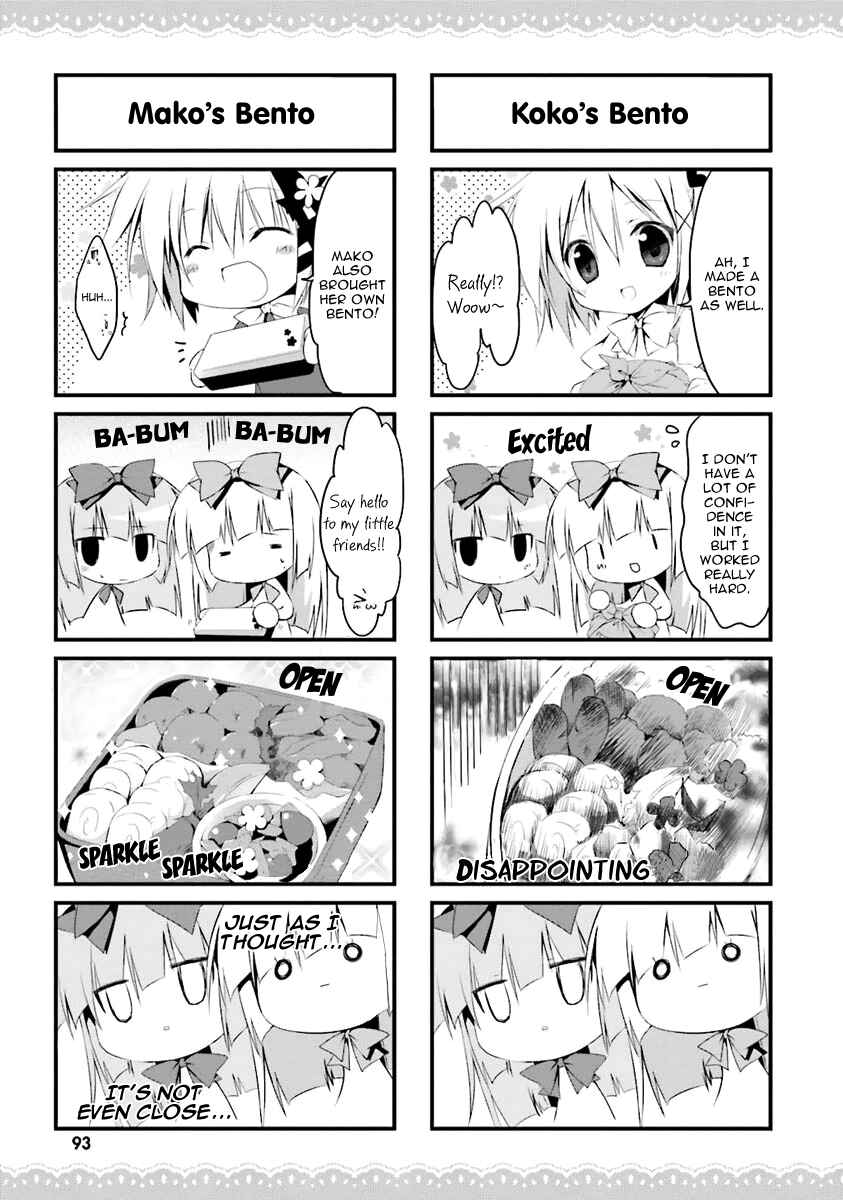 Page 3 Chapter 8 Alice or Alice