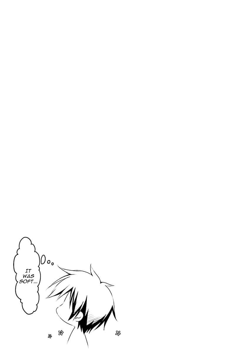 Page 9 Chapter 8 Alice or Alice