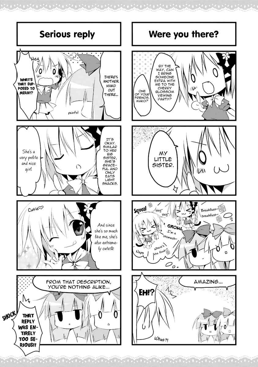 Page 5 Chapter 7 Alice or Alice