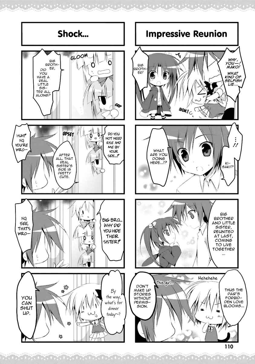 Page 2 Chapter 10 Alice or Alice