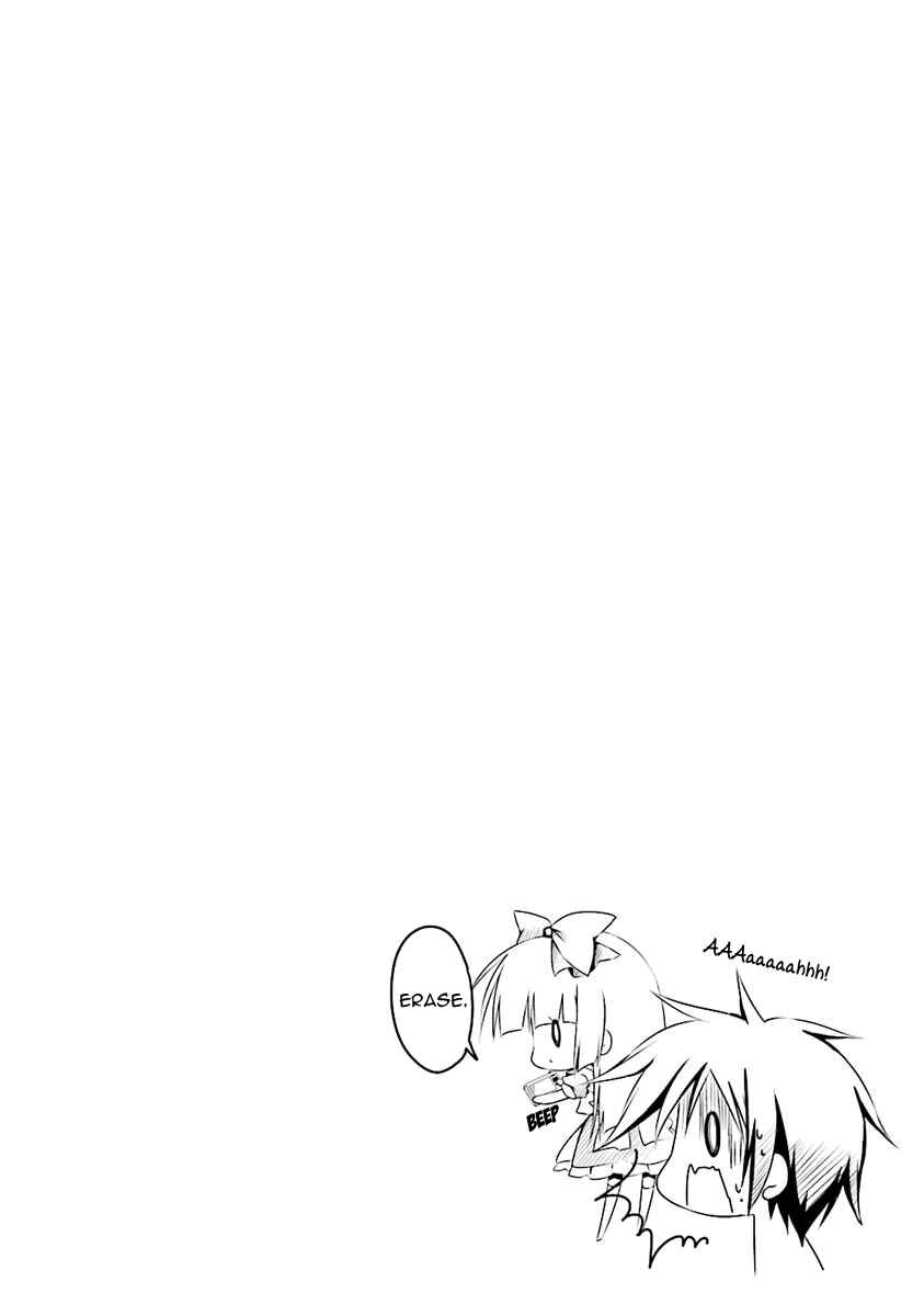Page 8 Chapter 6 Alice or Alice