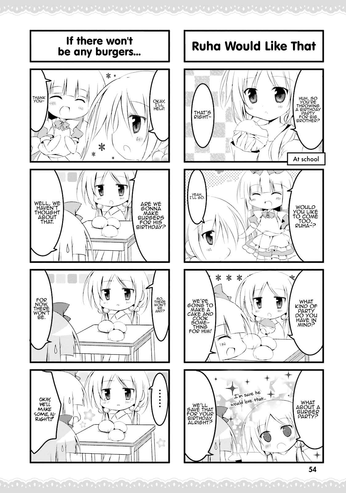 Page 4 Chapter 29 Alice or Alice