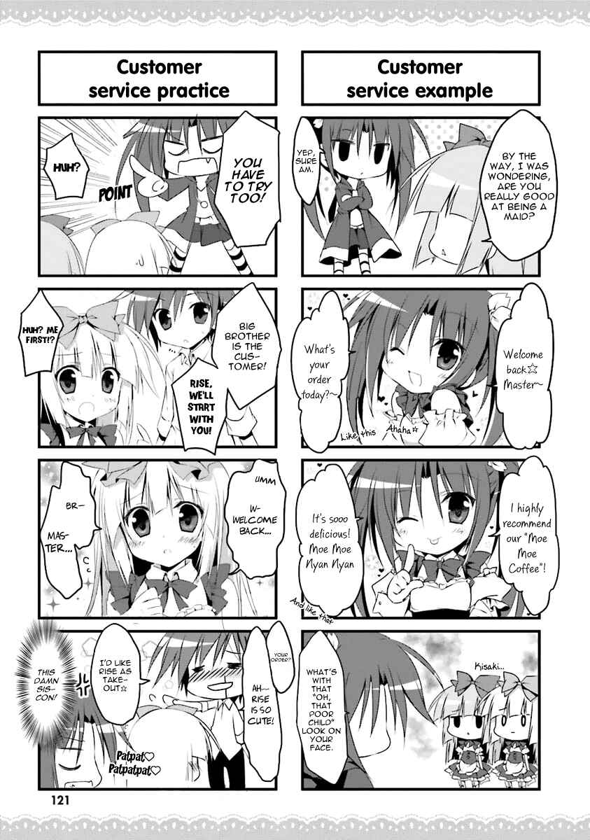 Page 5 Chapter 11 Alice or Alice