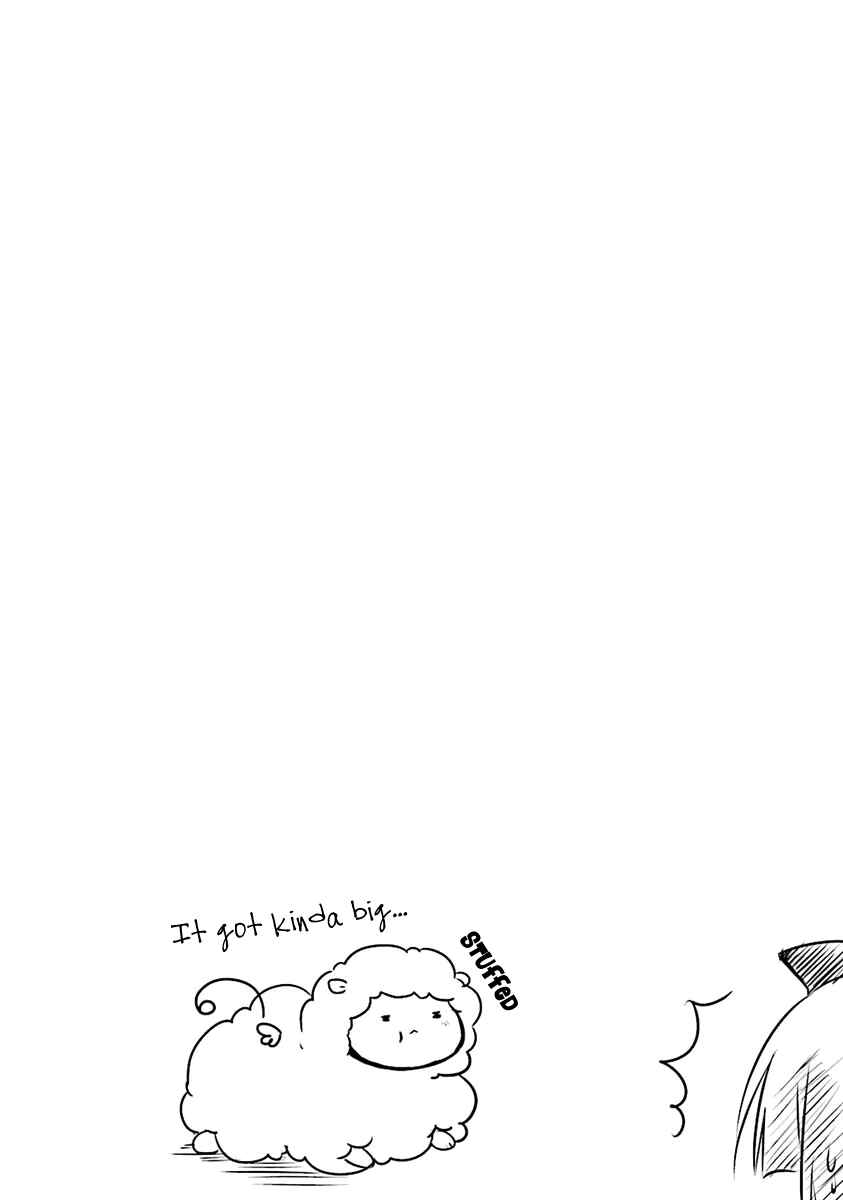 Page 10 Chapter 5 Alice or Alice
