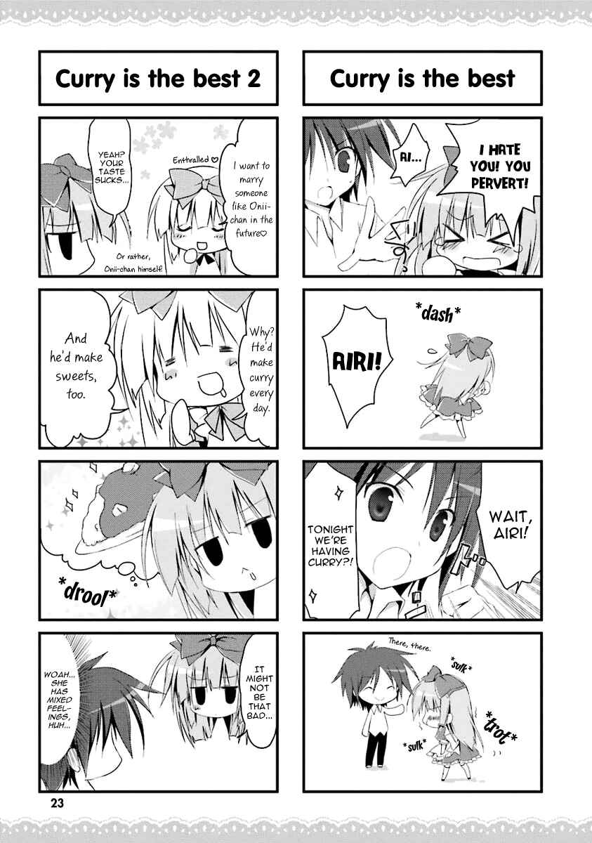 Page 24 Chapter 0 Alice or Alice