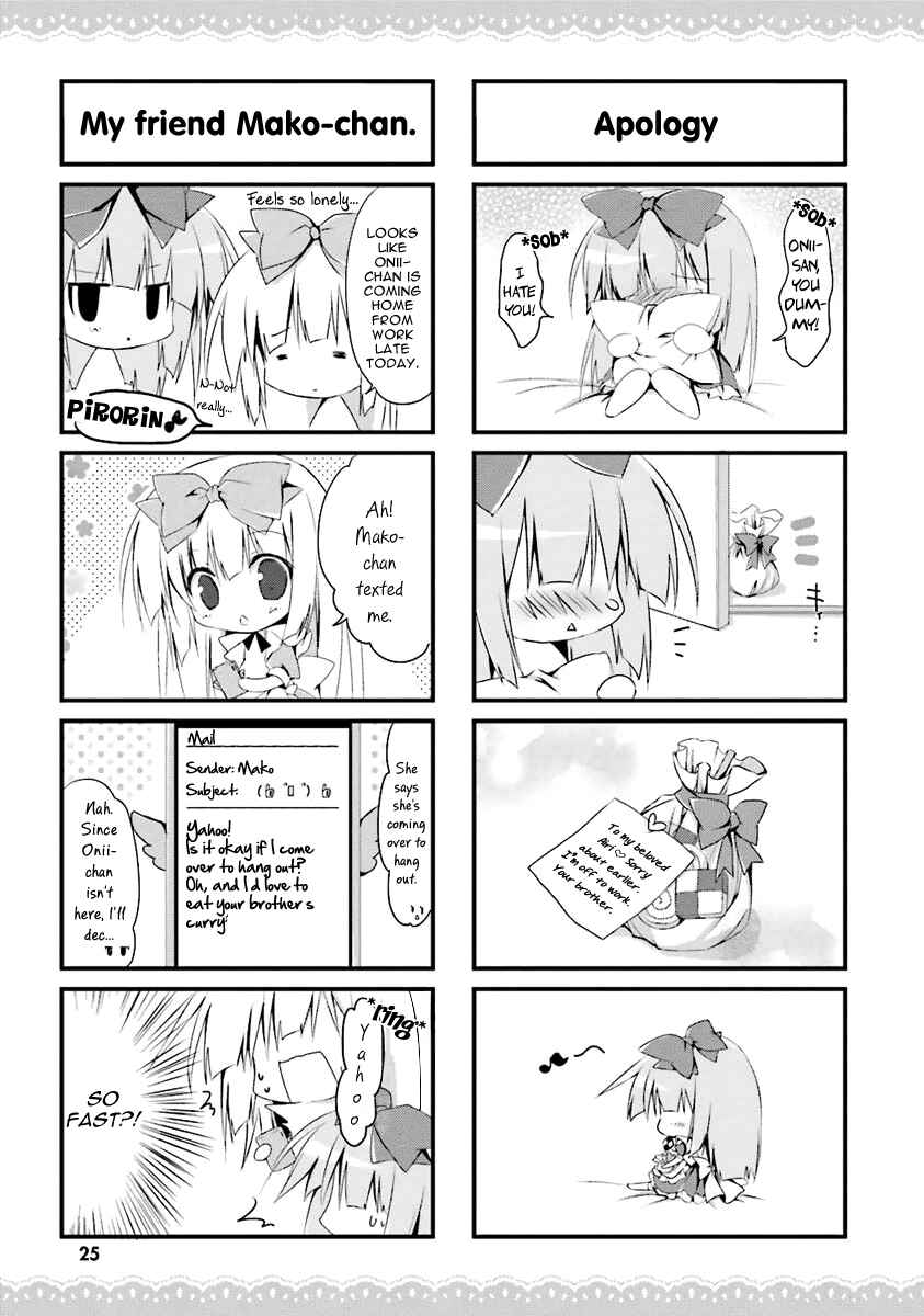 Page 26 Chapter 0 Alice or Alice