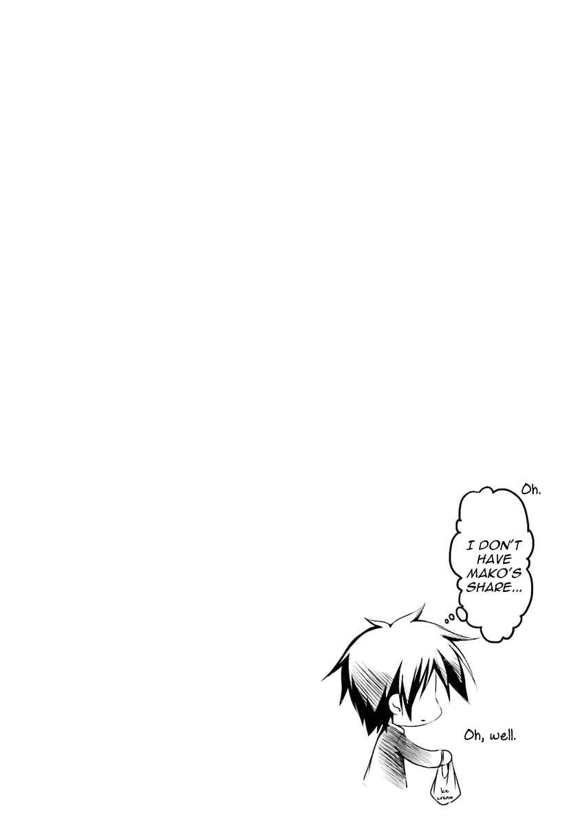 Page 29 Chapter 0 Alice or Alice