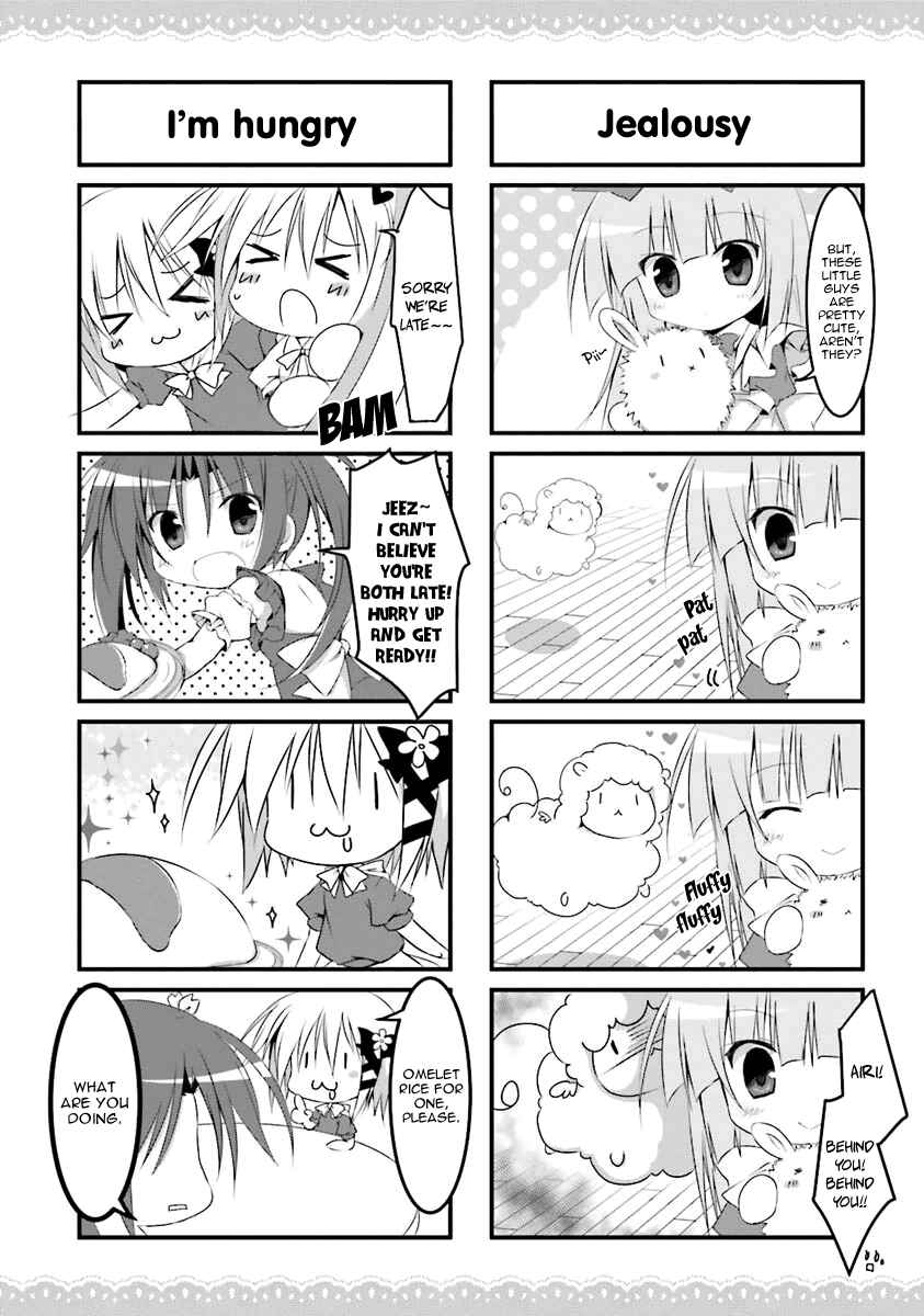 Page 4 Chapter 12 Alice or Alice