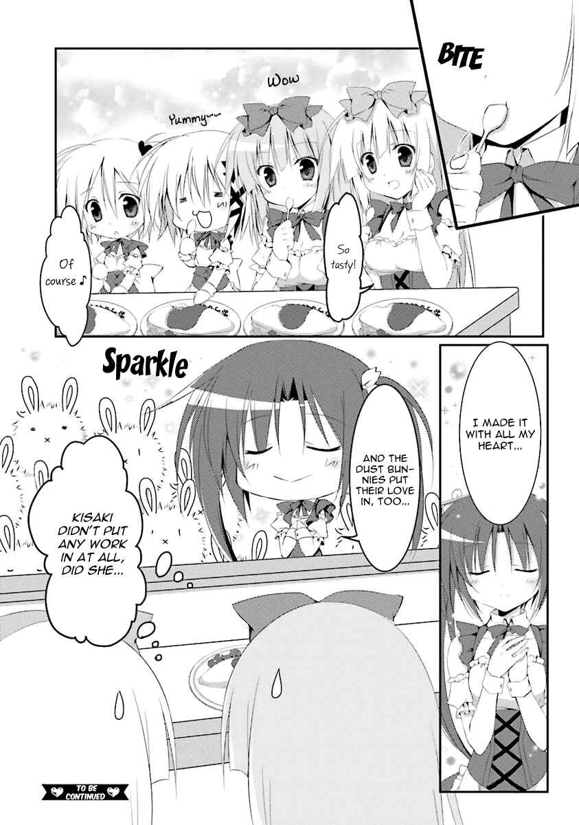Page 8 Chapter 12 Alice or Alice
