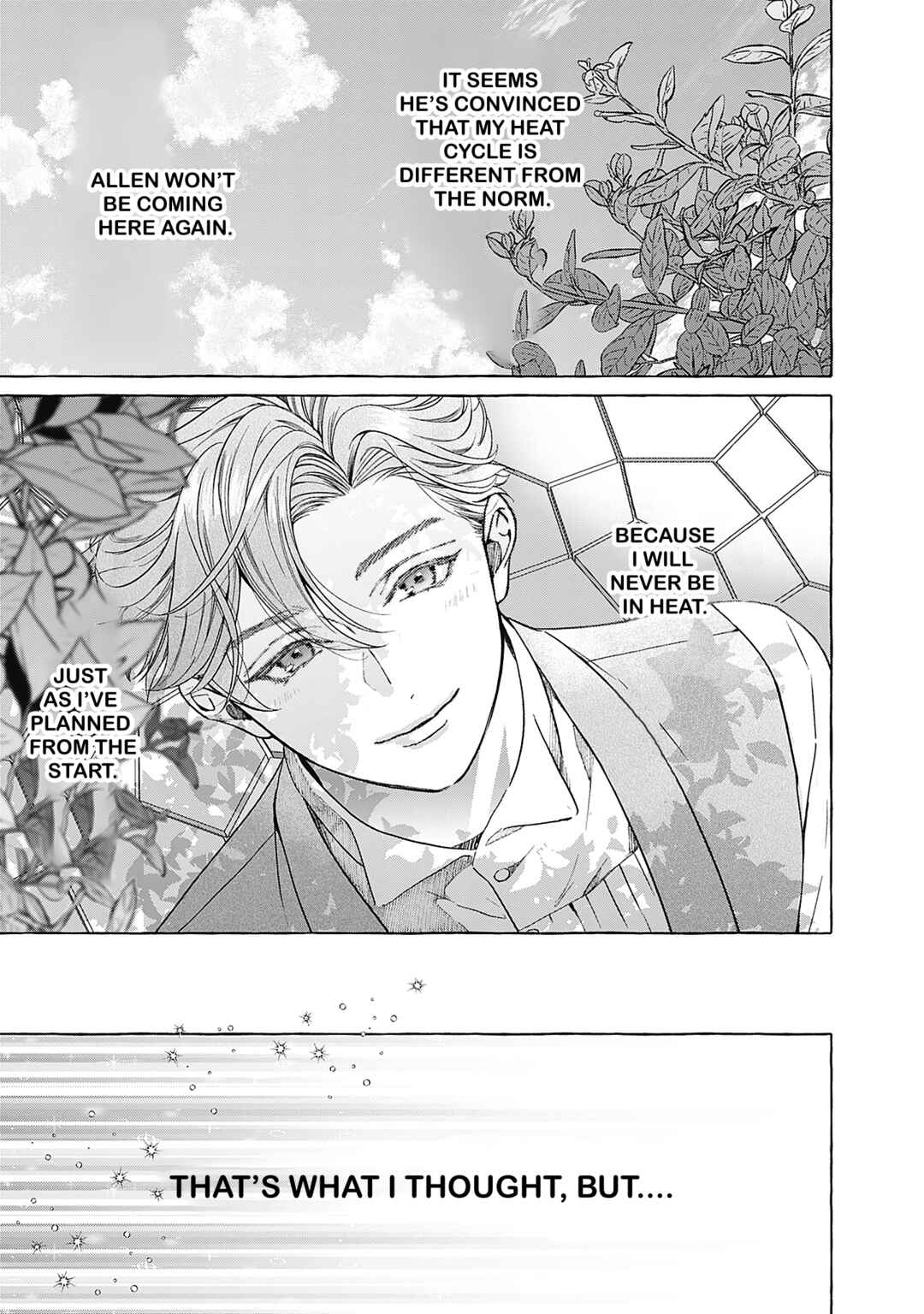 Page 39 Chapter 1 Reiguu Muko Life wo Mankitsu Shiyou to Shitara, Dekiai Route ni Hairimashita!?