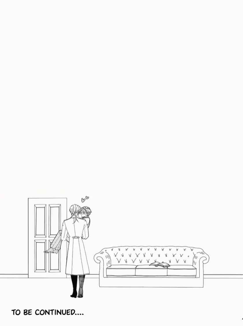 Page 35 Chapter 3 Reiguu Muko Life wo Mankitsu Shiyou to Shitara, Dekiai Route ni Hairimashita!?