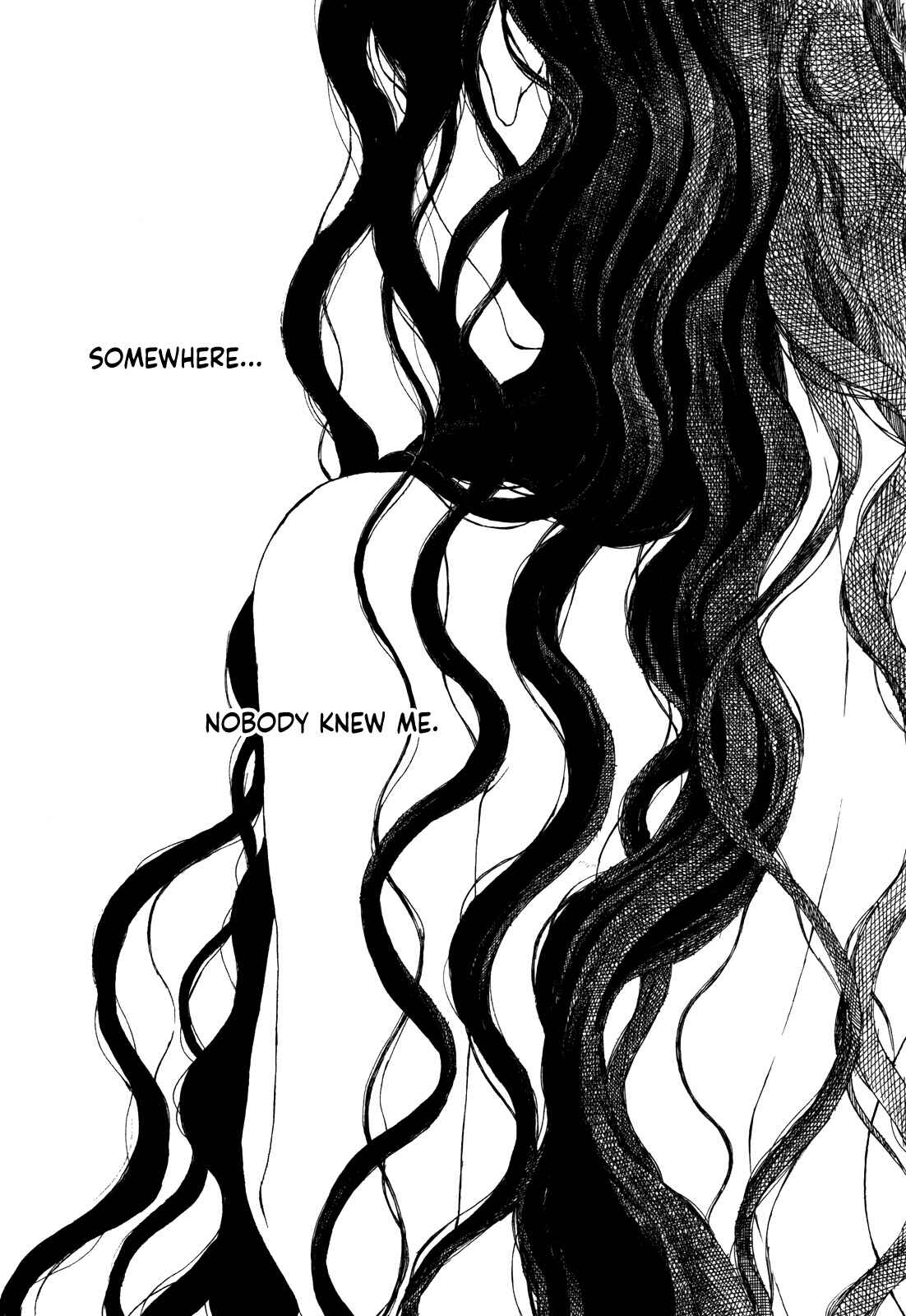Page 9 Chapter 3 Story of Carocheila