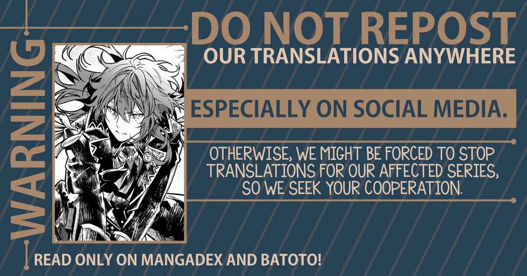 Page 1 Chapter 4 Genshin Impact Comic Anthology