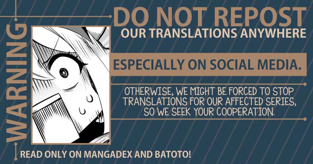 Page 1 Chapter 2 Genshin Impact Comic Anthology