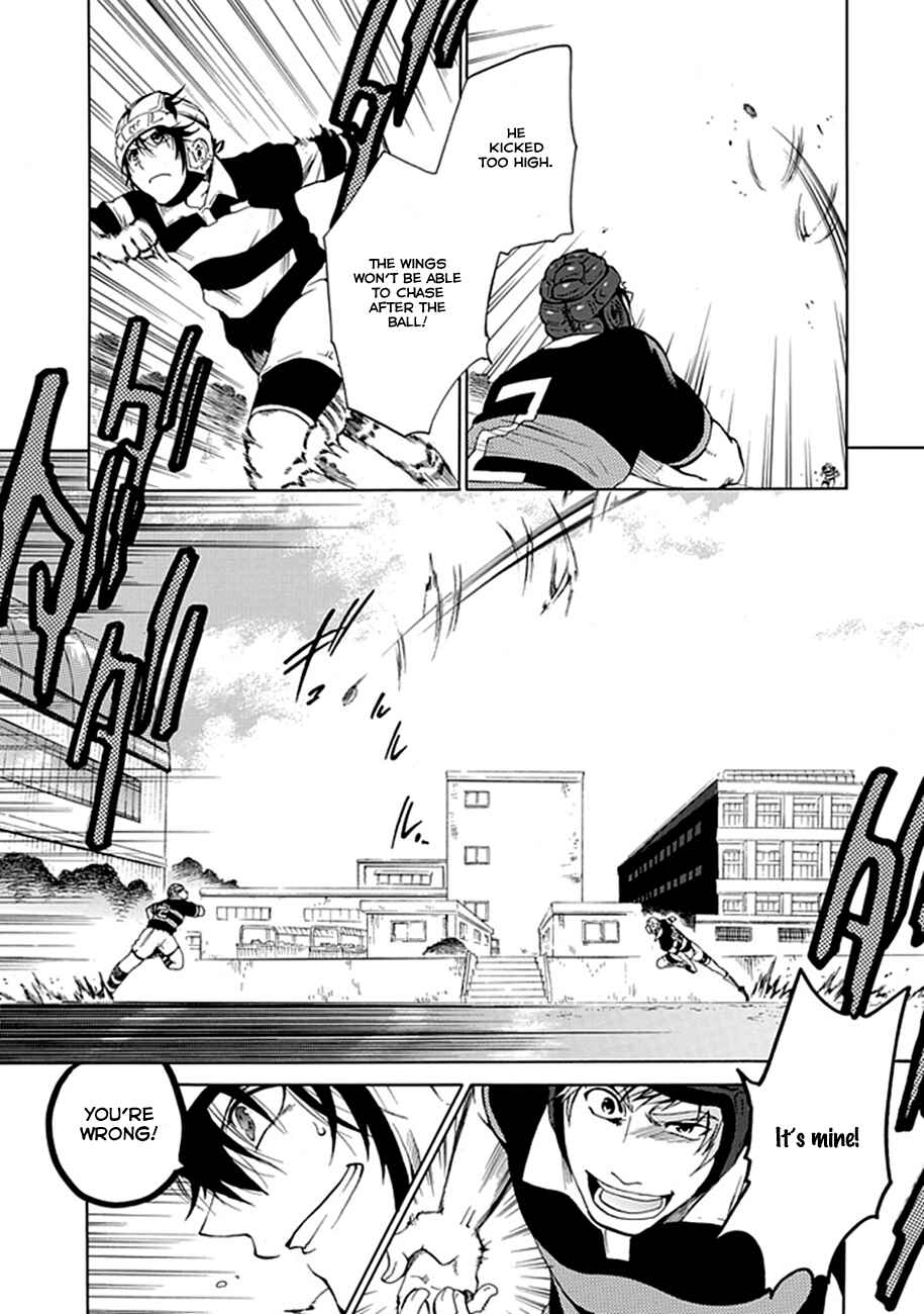 Page 53 Chapter 00.2 15 - Meisetsu Kougyou Koukou Rugby Bu