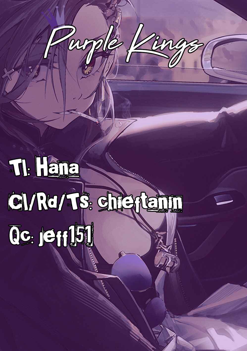 Page 28 Chapter 16 Obokoi Majo wa Majiwaritai!