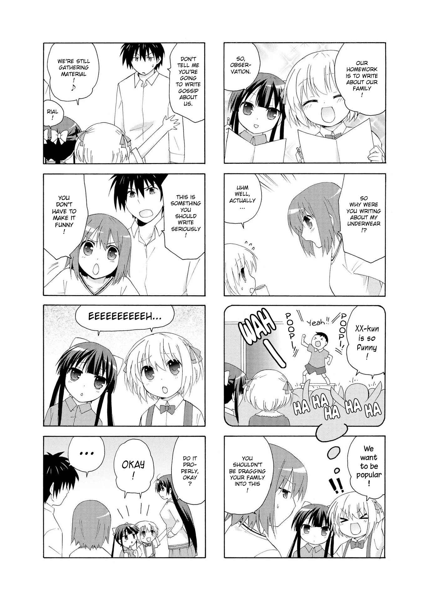 Page 4 Chapter 12 Danchigai