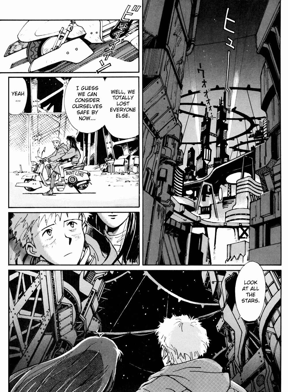 Page 2 Chapter 2 Route 20