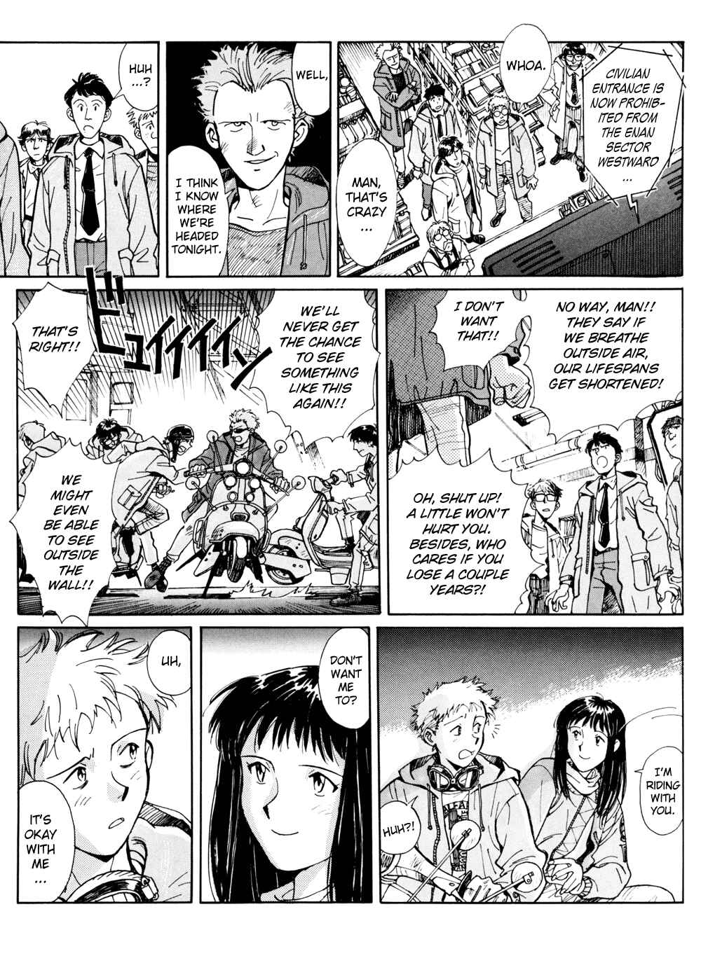 Page 9 Chapter 1 Route 20