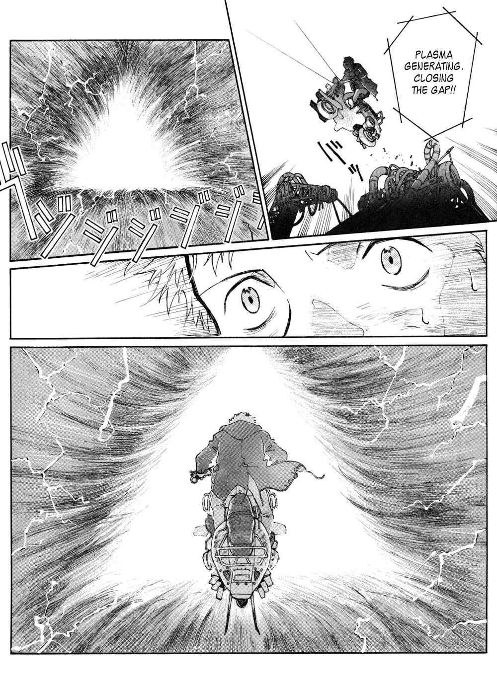 Page 7 Chapter 4 Route 20