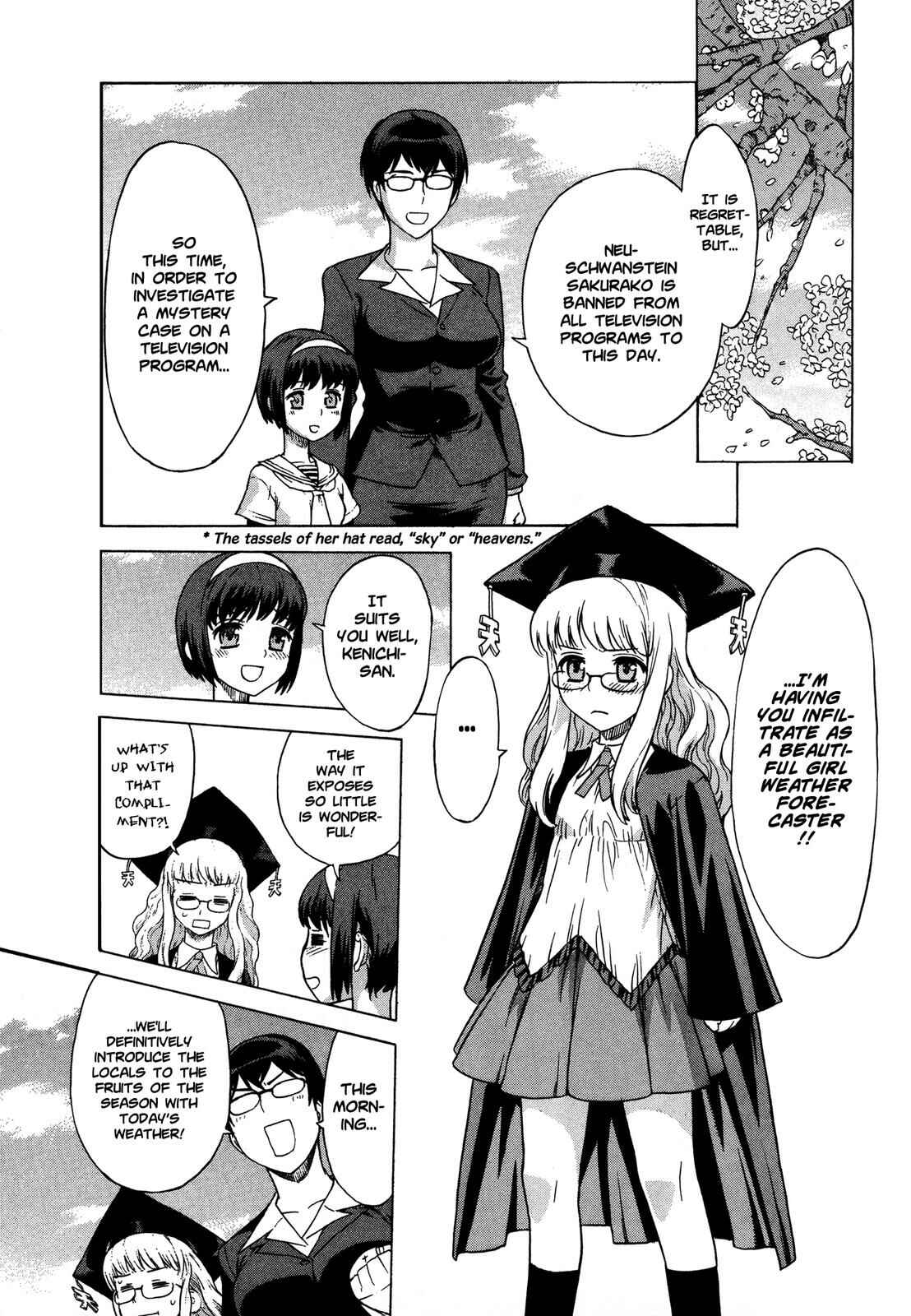Page 4 Chapter 19 Brocken Blood