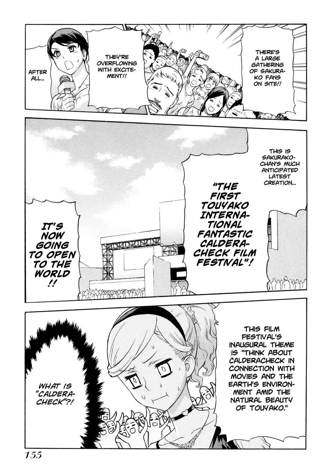 Page 4 Chapter 14 Brocken Blood