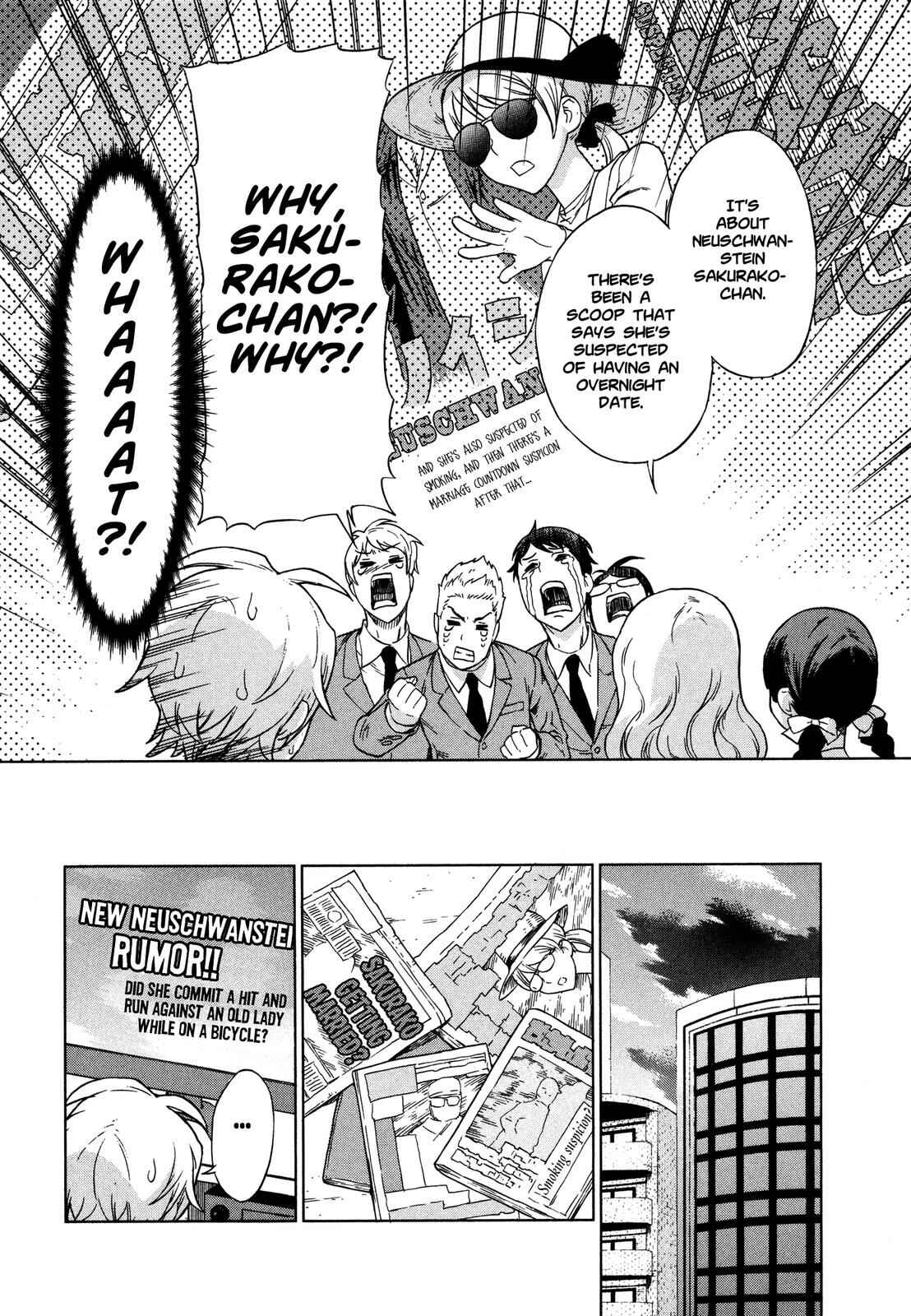 Page 5 Chapter 17 Brocken Blood