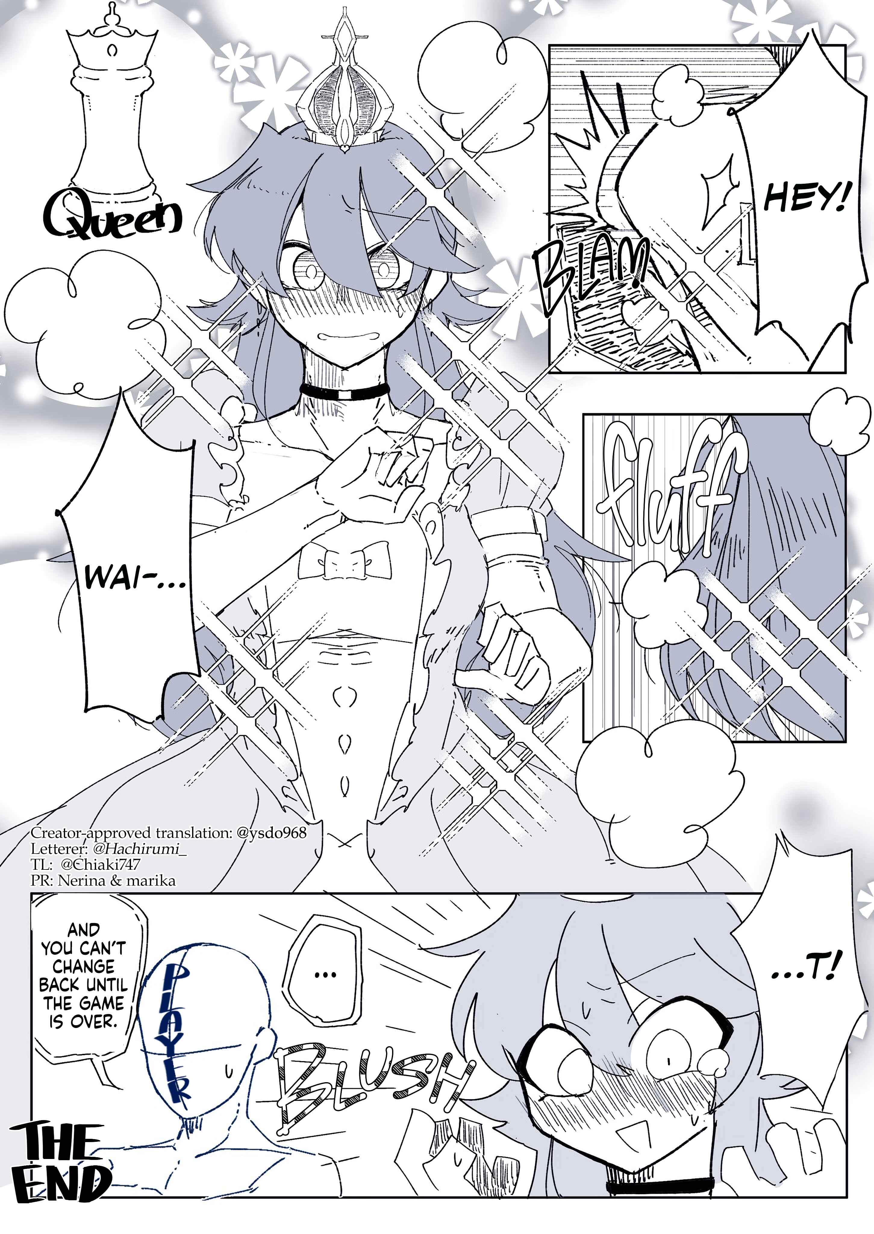 Page 2 Chapter Unknown_842b Learning Chess Through Manga