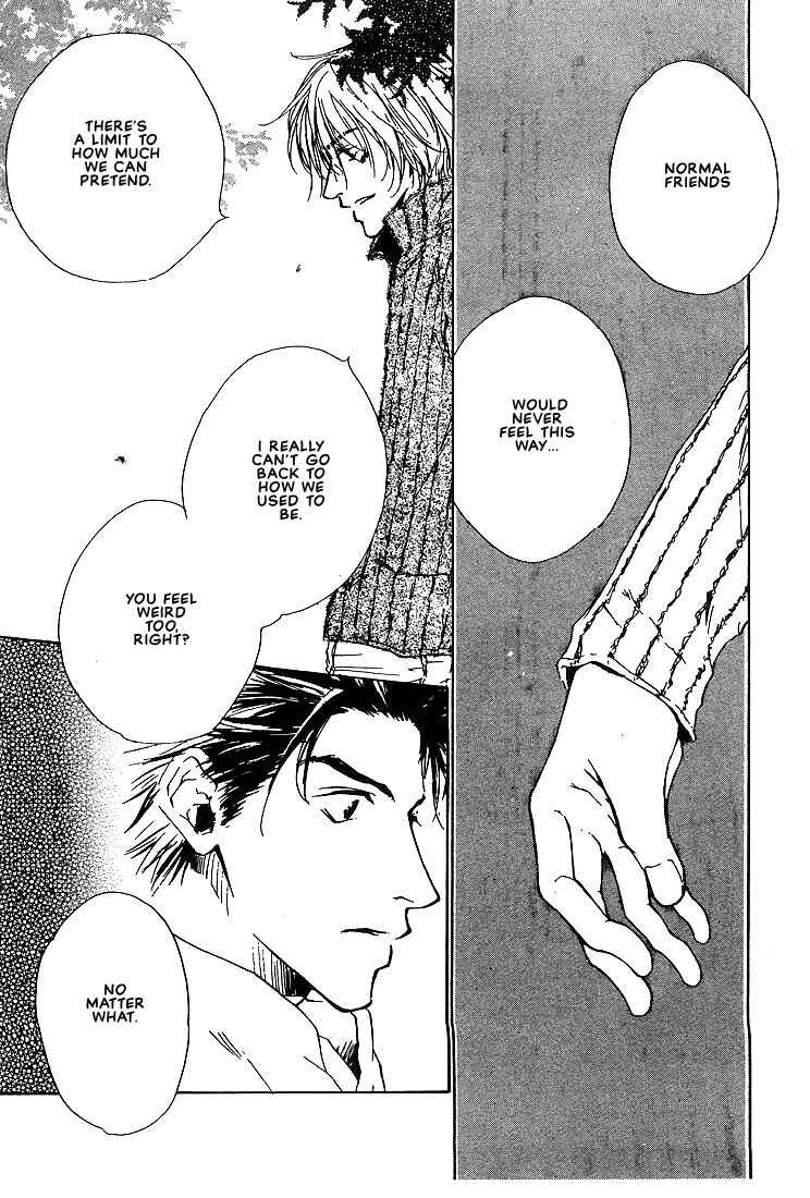 Page 25 Chapter 6 Dear Green