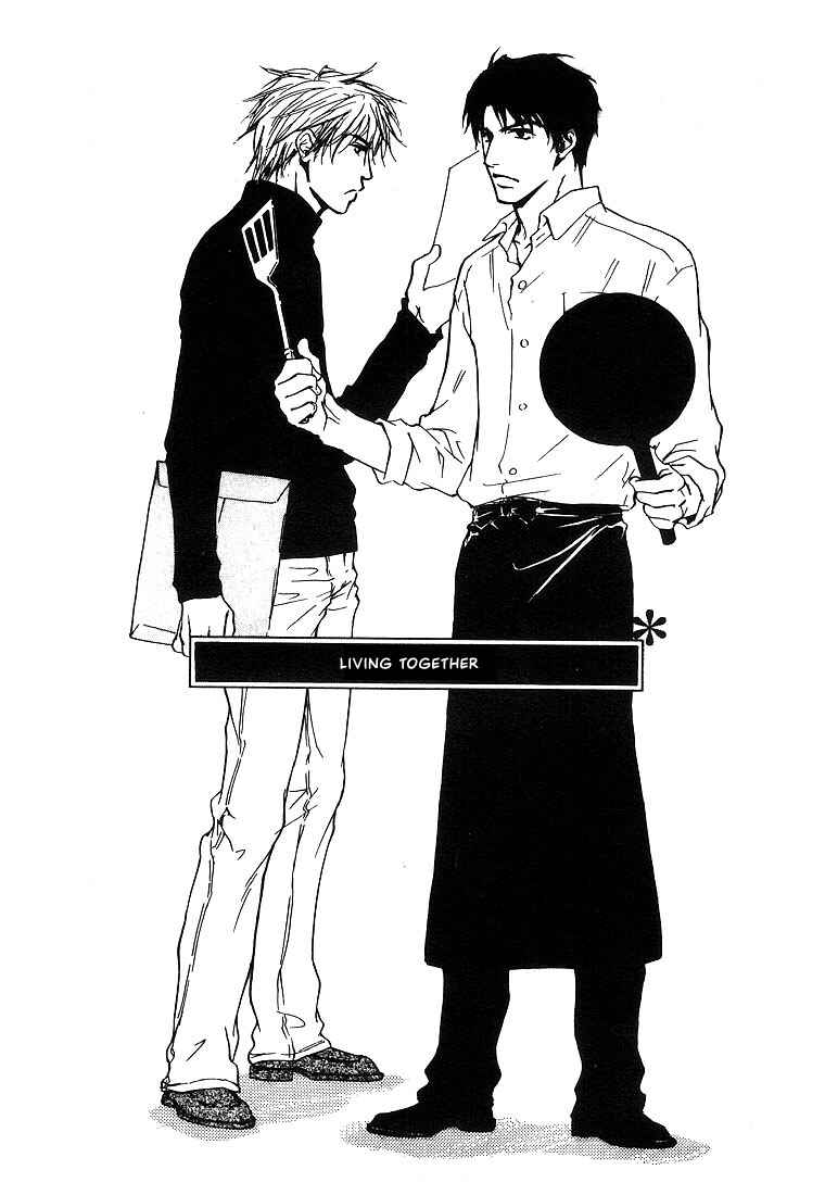 Page 1 Chapter 3 Dear Green