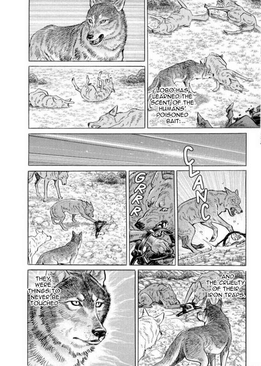 Page 12 Chapter 4 Seton