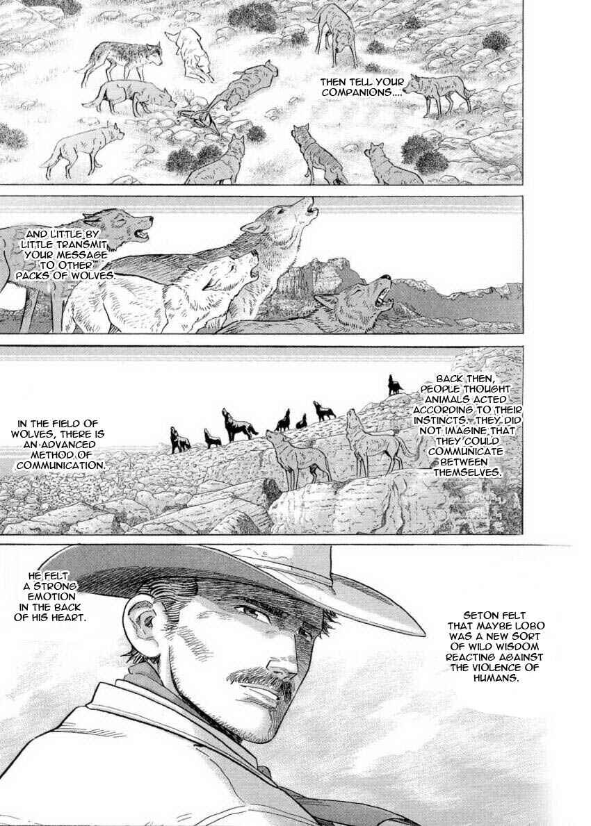 Page 13 Chapter 4 Seton