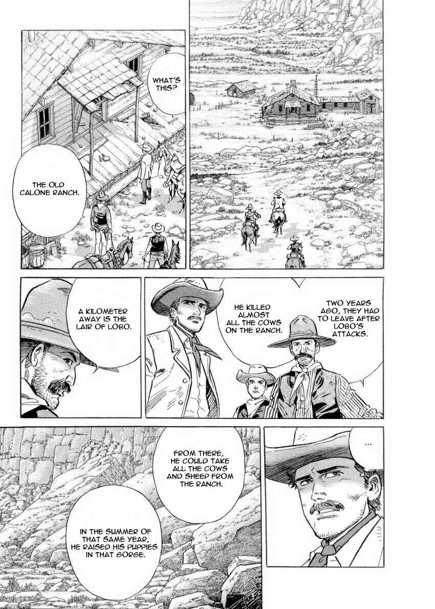 Page 17 Chapter 4 Seton