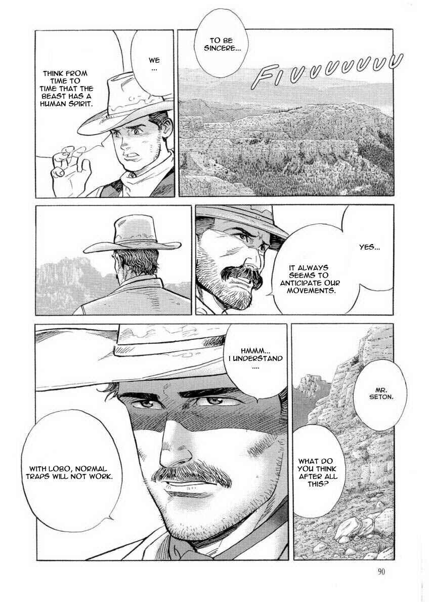 Page 20 Chapter 4 Seton