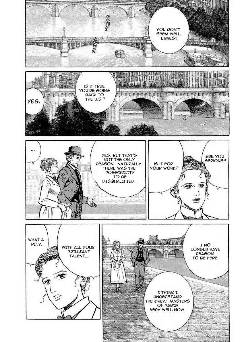 Page 10 Chapter 3 Seton