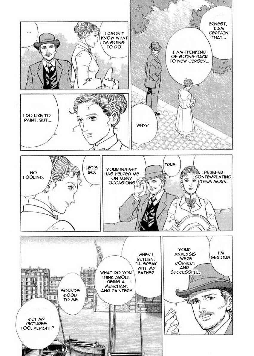 Page 13 Chapter 3 Seton