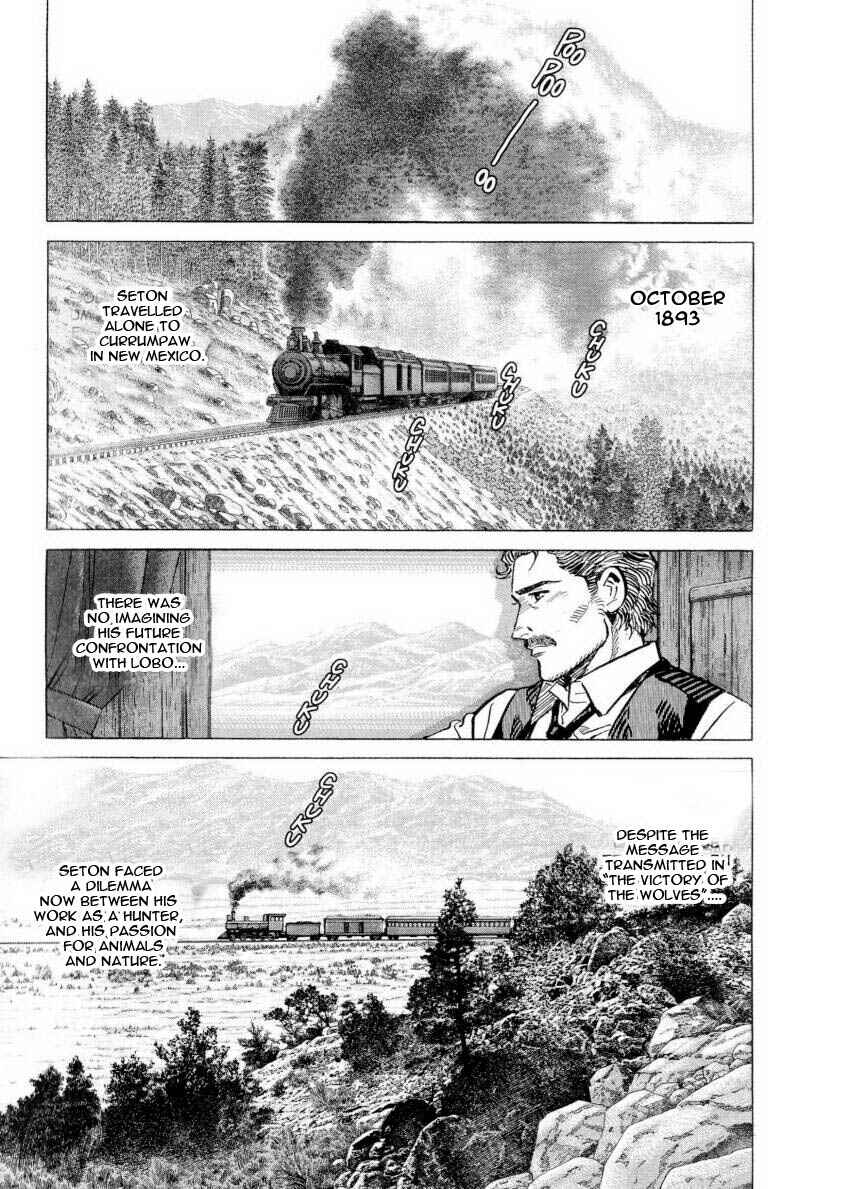 Page 15 Chapter 3 Seton