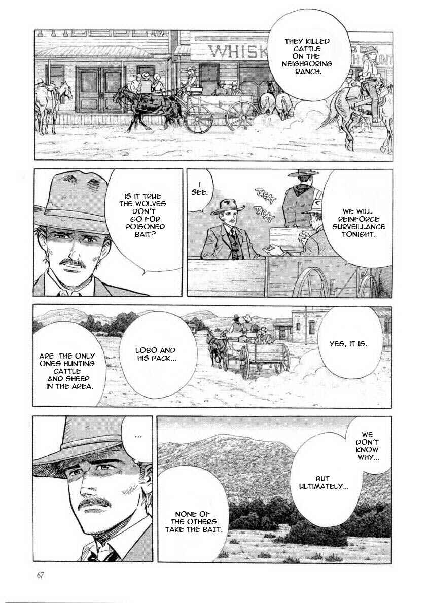 Page 17 Chapter 3 Seton