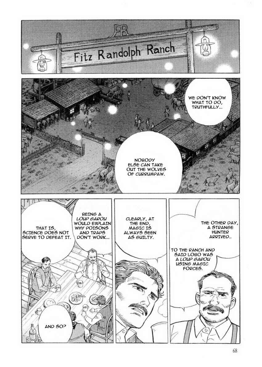 Page 18 Chapter 3 Seton