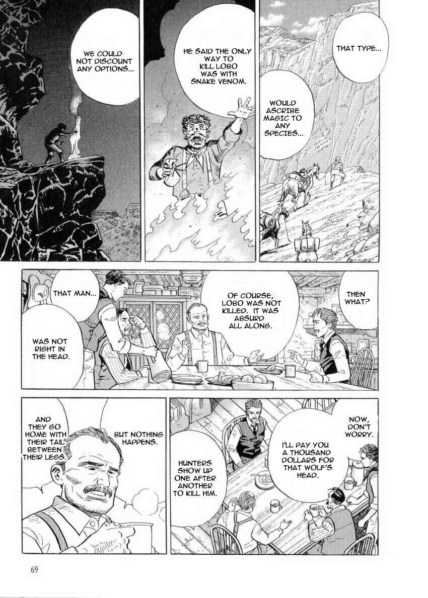 Page 19 Chapter 3 Seton