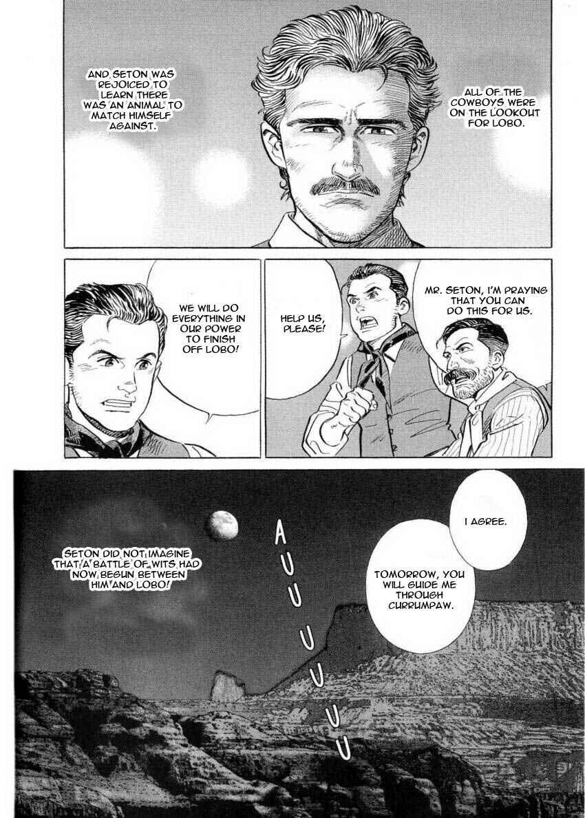 Page 20 Chapter 3 Seton