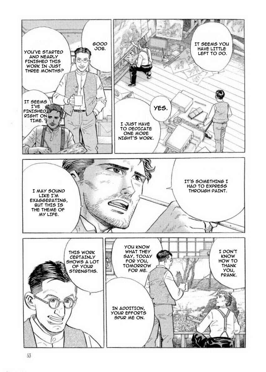 Page 3 Chapter 3 Seton